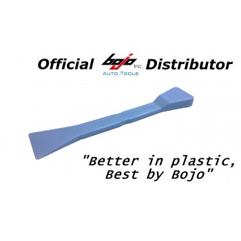 BOJO Blue Genius Tip 2 ATH-2-NGL Sticker Removal Trim TOOL Snap Off / On Trim